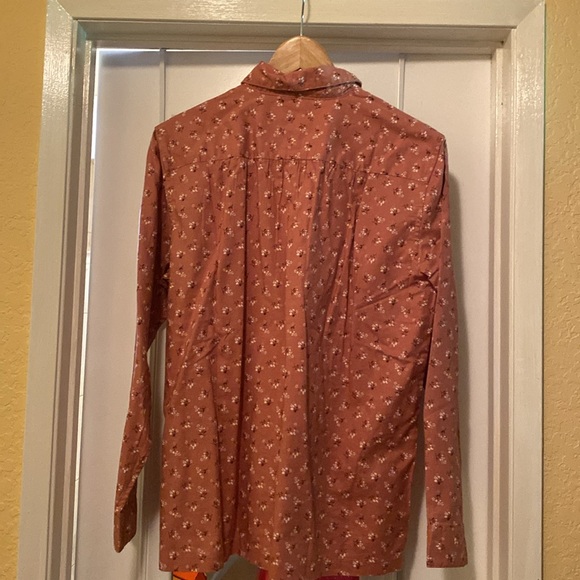 Dockers Shirt - Picture 2 of 7